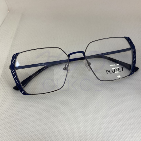 POJJET 8548 с3 100 ОЧКОВ Калуга