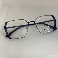 POJJET 8548 с3 100 ОЧКОВ Калуга