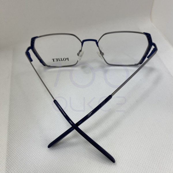 POJJET 8548 с3 100 ОЧКОВ Калуга