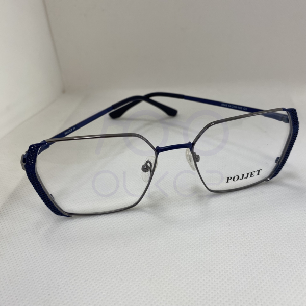 POJJET 8548 с3 100 ОЧКОВ Калуга