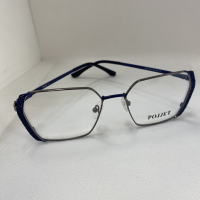 POJJET 8548 с3 100 ОЧКОВ Калуга