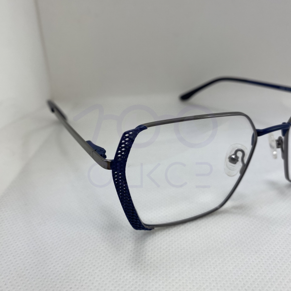 POJJET 8548 с3 100 ОЧКОВ Калуга