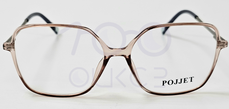 POJJET 899 c6 100 ОЧКОВ Калуга