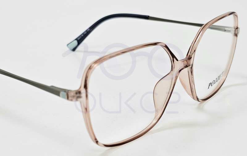 POJJET 899 c6 100 ОЧКОВ Калуга