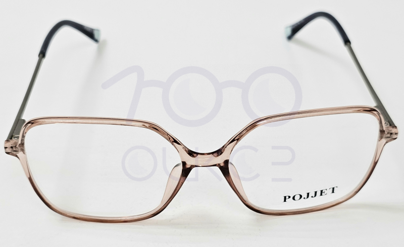 POJJET 899 c6 100 ОЧКОВ Калуга