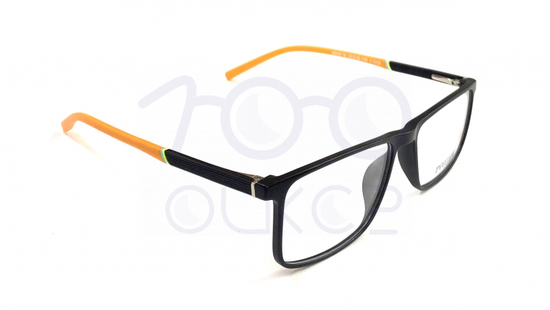 POJJET дет 0616 с01 100 ОЧКОВ Калуга