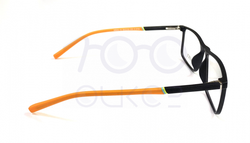 POJJET дет 0616 с01 100 ОЧКОВ Калуга