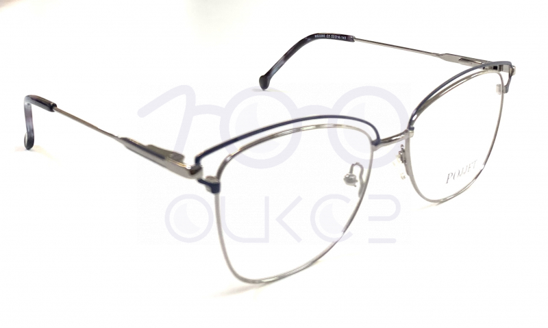 POJJET жен 3395 с5 100 ОЧКОВ Калуга