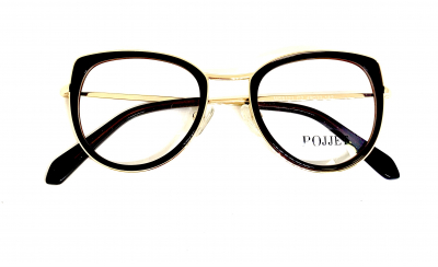 POJJET 8121 с2 100 ОЧКОВ Калуга