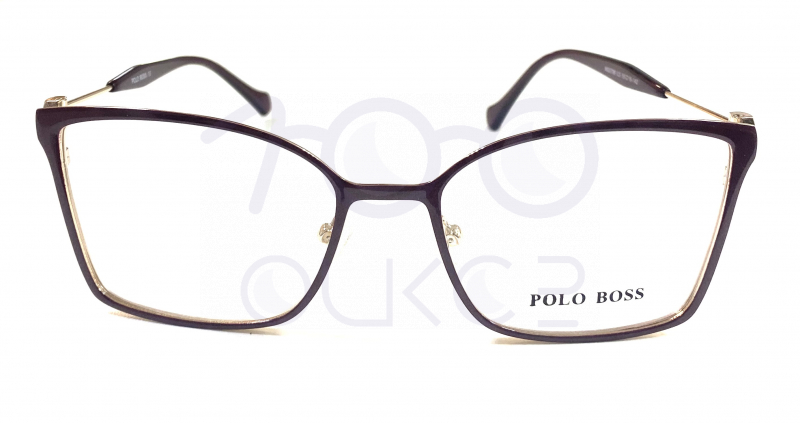 POLO BOSS 3798 c3 100 ОЧКОВ Калуга