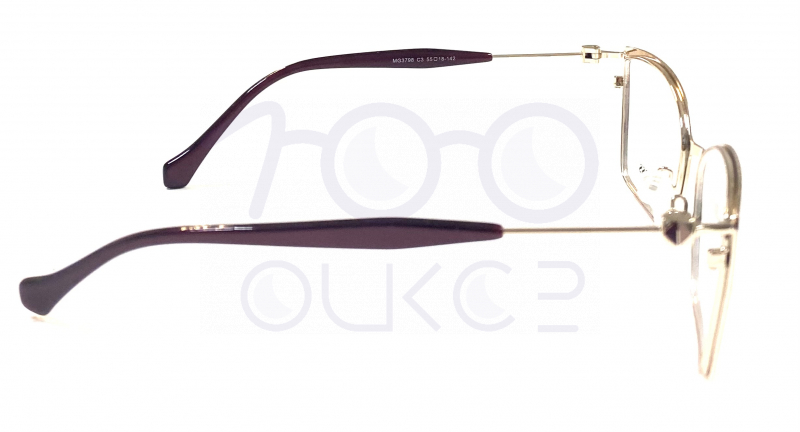 POLO BOSS 3798 c3 100 ОЧКОВ Калуга