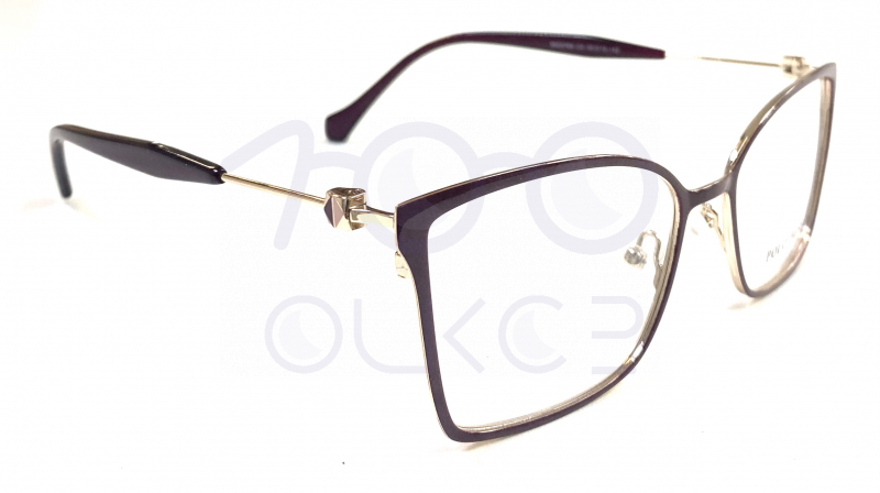 POLO BOSS 3798 c3 100 ОЧКОВ Калуга