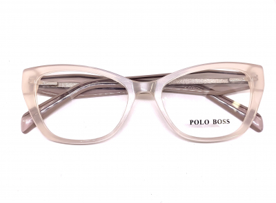 POLO BOSS MG6320 c3 100 ОЧКОВ Калуга