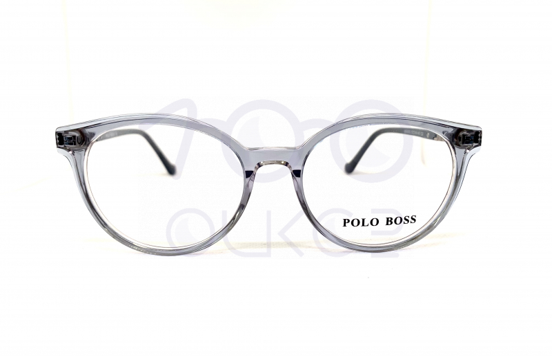 POLO BOSS 6382 c3 + фут 100 ОЧКОВ Калуга