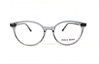 POLO BOSS 6382 c3 + фут 100 ОЧКОВ Калуга