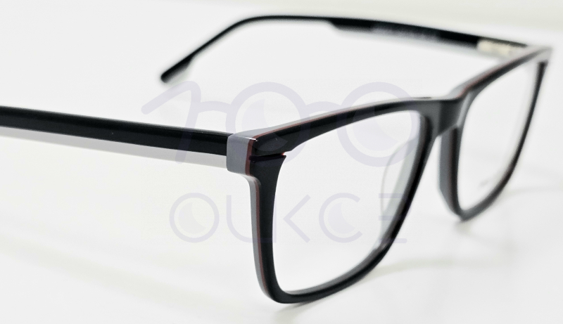 POLO BOSS 6473 c3 + фут 100 ОЧКОВ Калуга