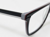 POLO BOSS 6473 c3 + фут 100 ОЧКОВ Калуга