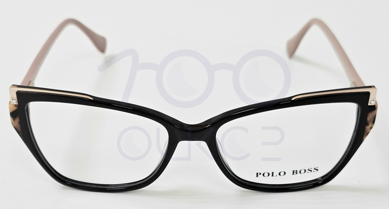 POLO BOSS 8267 c2 100 ОЧКОВ Калуга