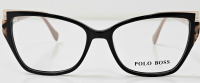 POLO BOSS 8267 c2 100 ОЧКОВ Калуга