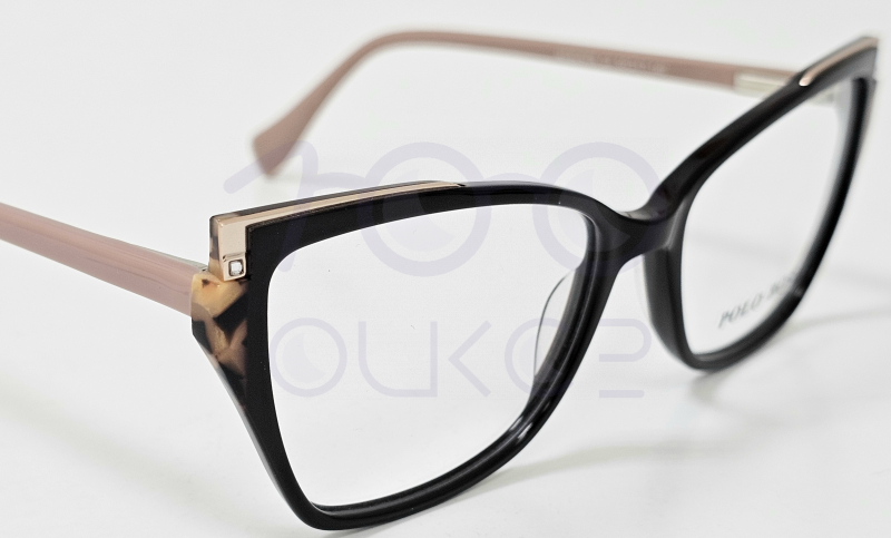 POLO BOSS 8267 c2 100 ОЧКОВ Калуга