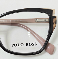 POLO BOSS 8267 c2 100 ОЧКОВ Калуга