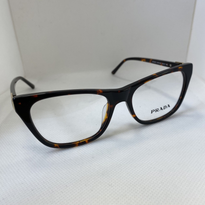 Prada 05 c09Y-101c    c01W-101 100 ОЧКОВ Калуга