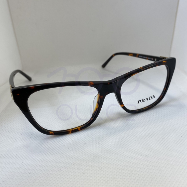 Prada 05 c09Y-101c    c01W-101 100 ОЧКОВ Калуга