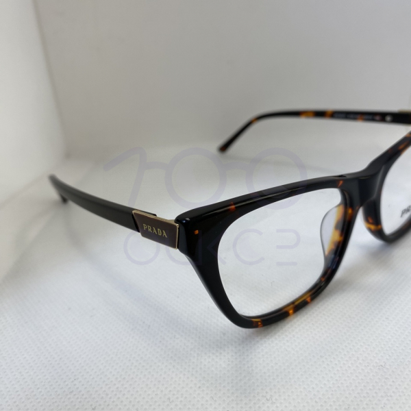 Prada 05 c09Y-101c    c01W-101 100 ОЧКОВ Калуга