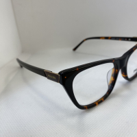 Prada 05 c09Y-101c    c01W-101 100 ОЧКОВ Калуга