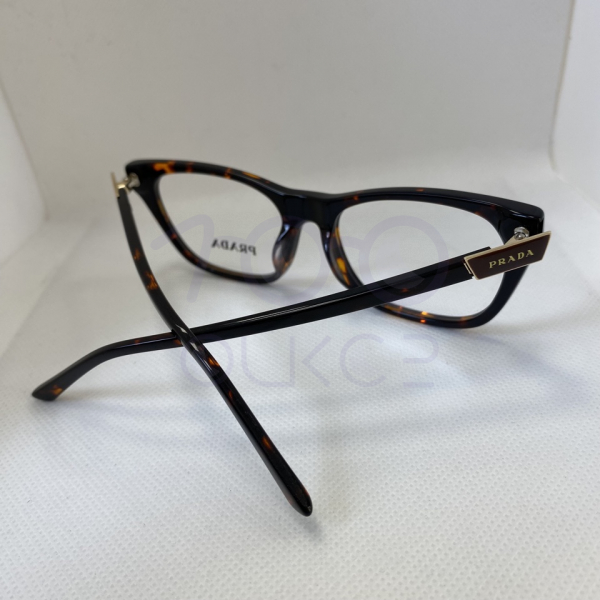 Prada 05 c09Y-101c    c01W-101 100 ОЧКОВ Калуга
