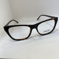 Prada 05 c09Y-101c    c01W-101 100 ОЧКОВ Калуга