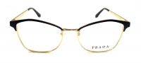 Prada 62 XV 100 ОЧКОВ Калуга