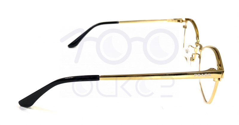 Prada 62 XV 100 ОЧКОВ Калуга