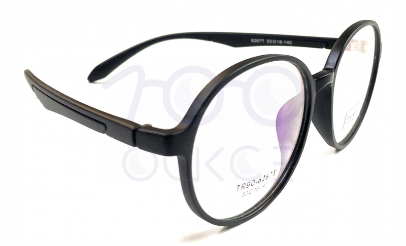 PuLaLi 6267 с1 100 ОЧКОВ Калуга