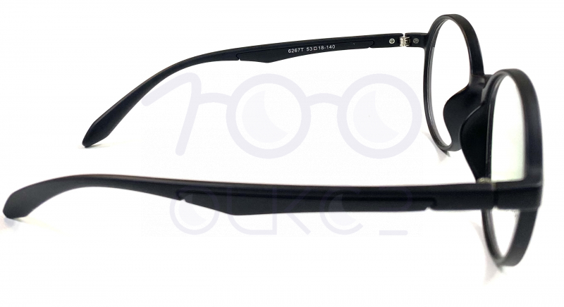 PuLaLi 6267 с1 100 ОЧКОВ Калуга