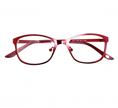 Rio Rio 3510 с8 100 ОЧКОВ Калуга