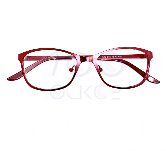 Rio Rio 3510 с8 100 ОЧКОВ Калуга