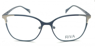 RIVA 8419 с6m/с1 100 ОЧКОВ Калуга