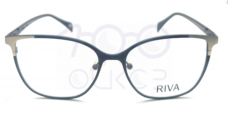 RIVA 8419 с6m/с1 100 ОЧКОВ Калуга