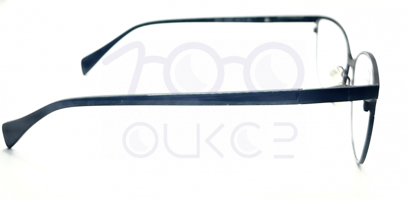 RIVA 8419 с6m/с1 100 ОЧКОВ Калуга