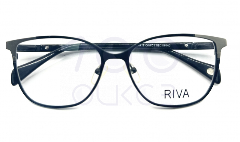 RIVA 8419 с6m/с1 100 ОЧКОВ Калуга