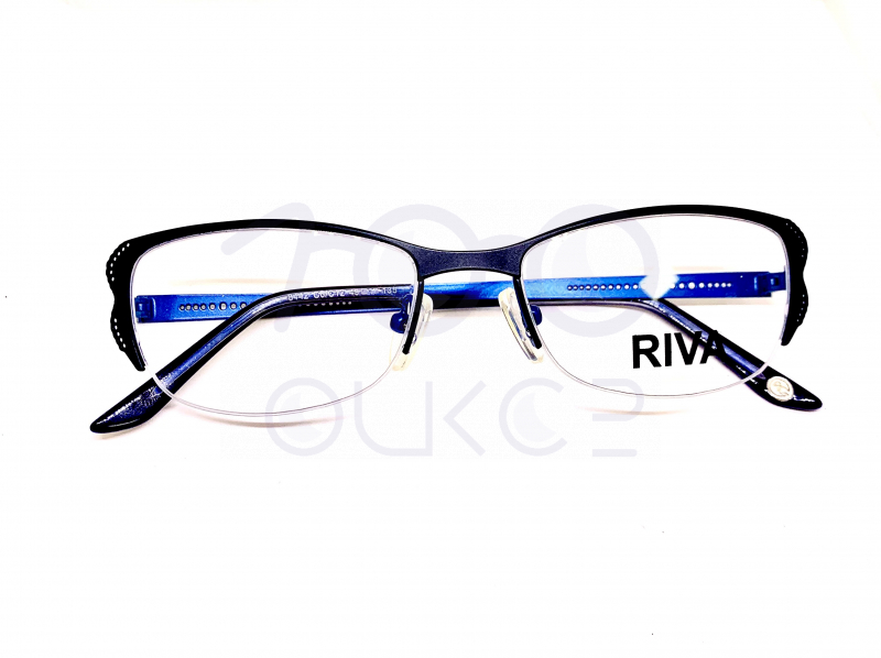 RIVA 8442 с6/с12 100 ОЧКОВ Калуга