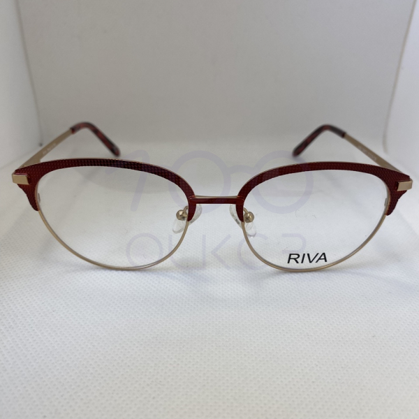 RIVA 8488 с8/с1 100 ОЧКОВ Калуга