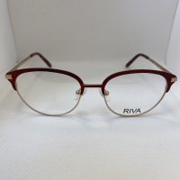 RIVA 8488 с8/с1 100 ОЧКОВ Калуга