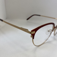 RIVA 8488 с8/с1 100 ОЧКОВ Калуга