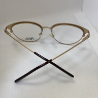 RIVA 8488 с8/с1 100 ОЧКОВ Калуга