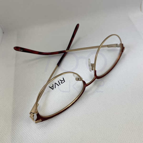 RIVA 8488 с8/с1 100 ОЧКОВ Калуга