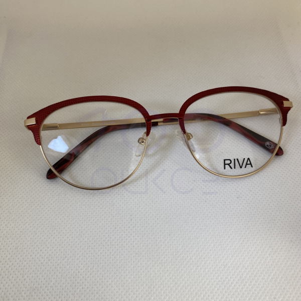 RIVA 8488 с8/с1 100 ОЧКОВ Калуга