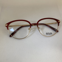 RIVA 8488 с8/с1 100 ОЧКОВ Калуга