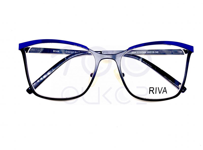 RIVA 8544 с12/с6 100 ОЧКОВ Калуга